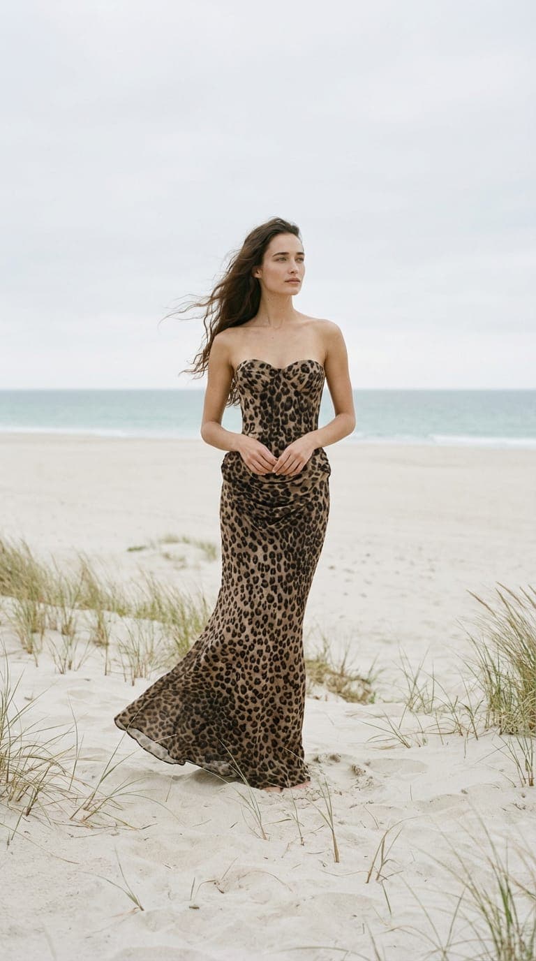 glamai b48bccf3 9b28 43d7 9a8a 0fc835ddbac6 (1)