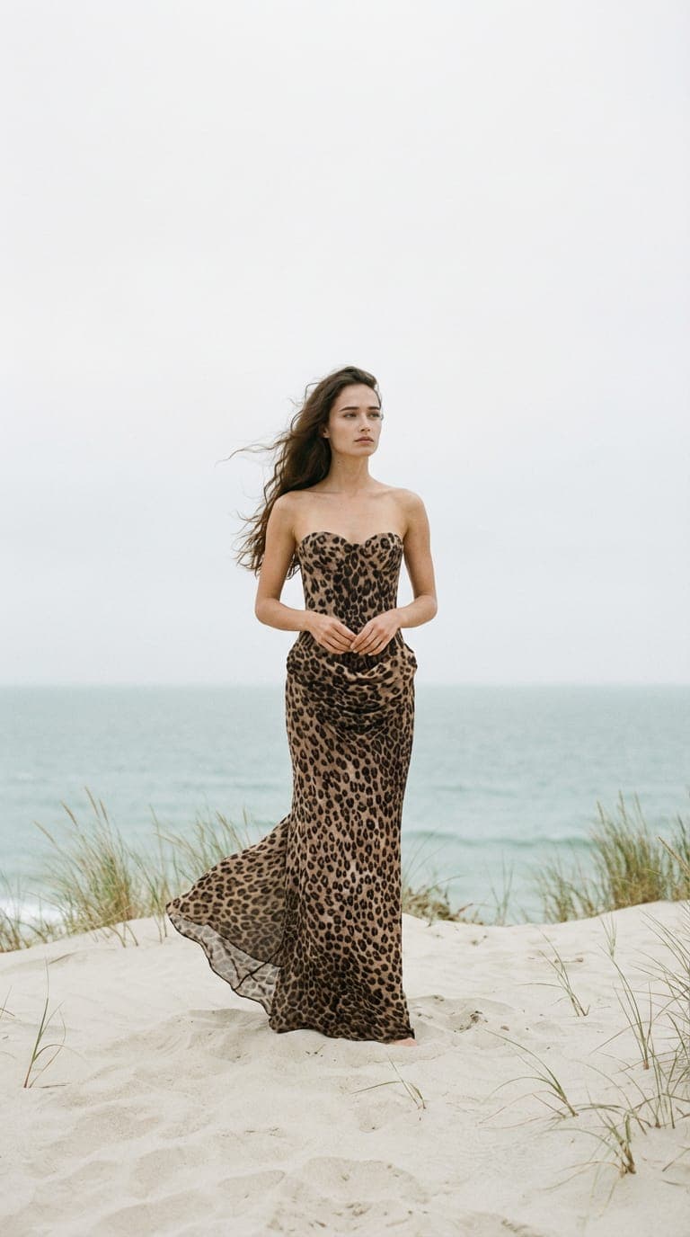 glamai b48bccf3 9b28 43d7 9a8a 0fc835ddbac6