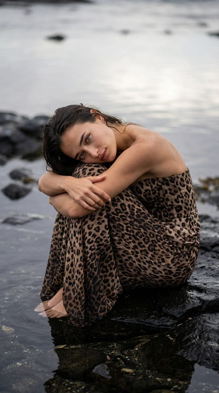 glamai c46cb98a 2063 4910 a4b2 386419d032f1 (1)