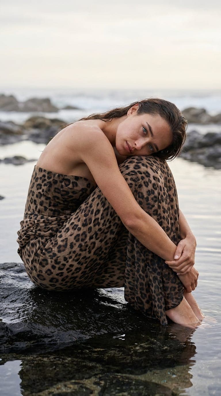 glamai c46cb98a 2063 4910 a4b2 386419d032f1