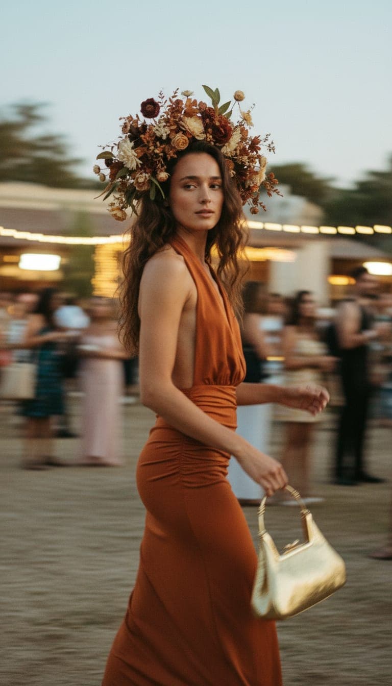 FLORA Artistic Fashion Editorial 7d6c2798