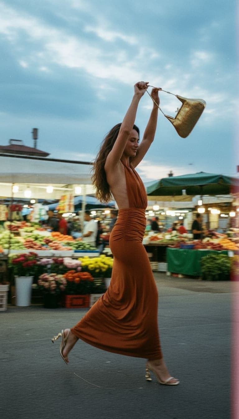 FLORA Artistic Fashion Editorial a64b3613