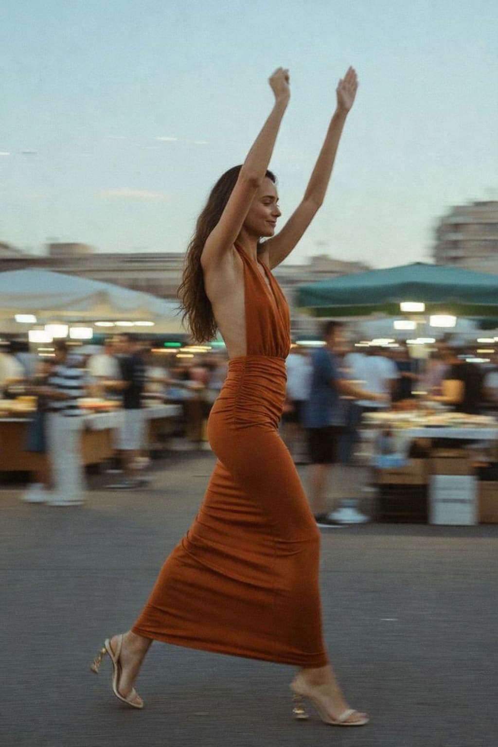 FLORA Background Continuation e51e8e1a