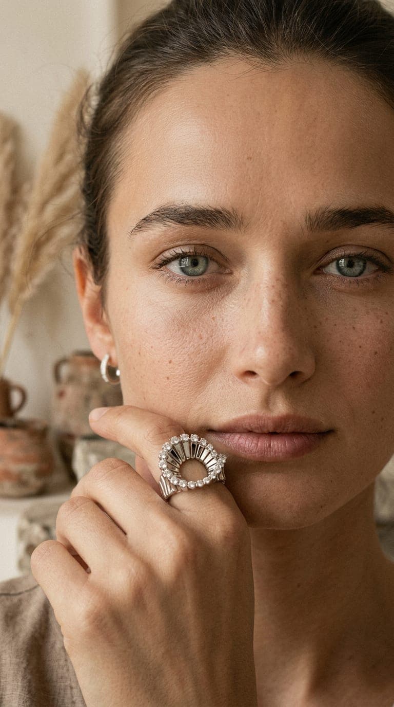 Untitled Earth Tone Processing 2026 03 01 20 52