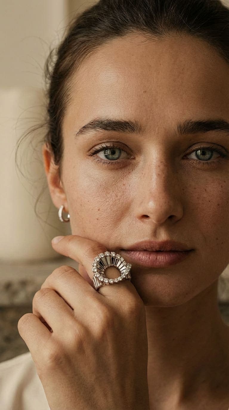 Untitled Image Realism Enhancement 2026 03 01 20 52