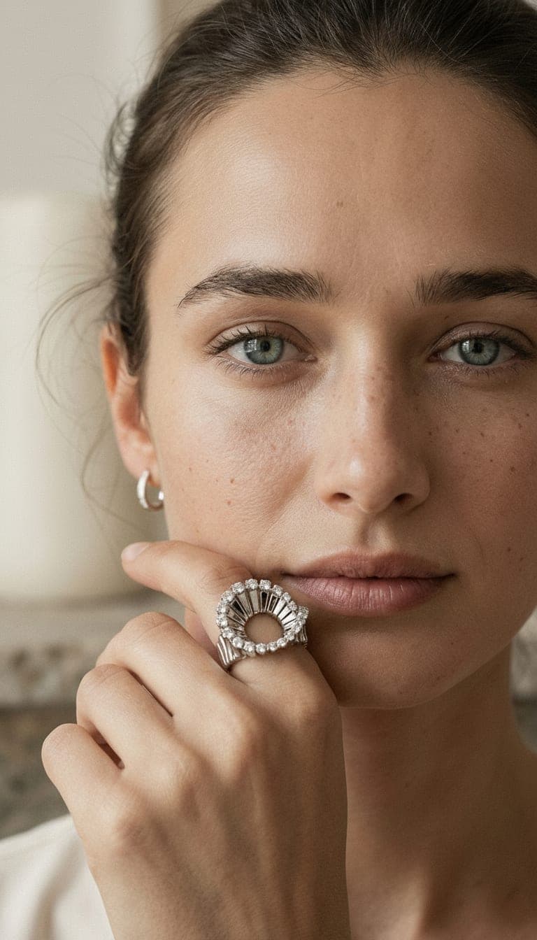 Untitled Image Tone Adjustment 2026 03 01 20 53