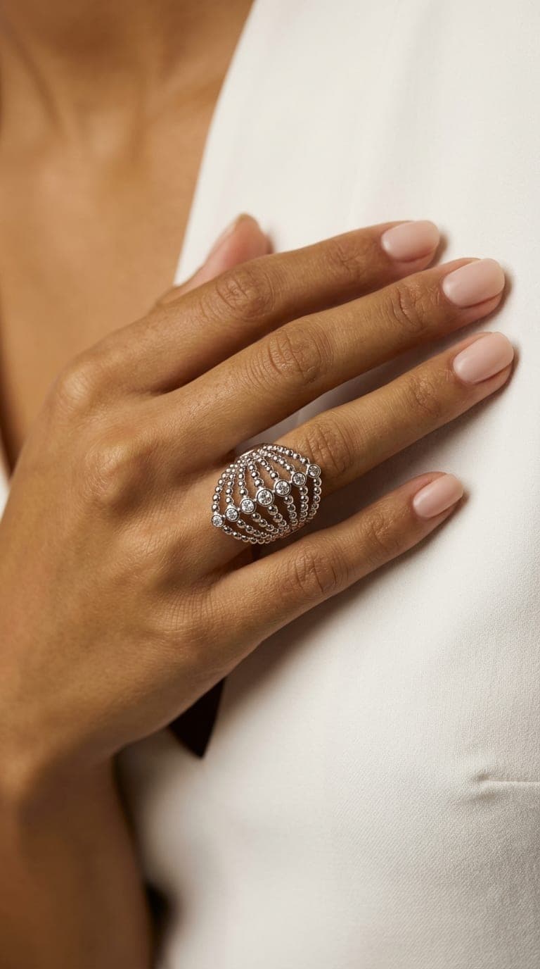 Untitled Jewelry Editorial Photo 2026 02 27 17 59