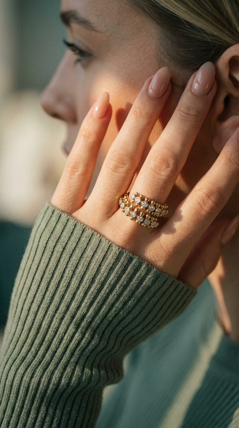 Untitled Jewelry Editorial Photography 2026 02 27 17