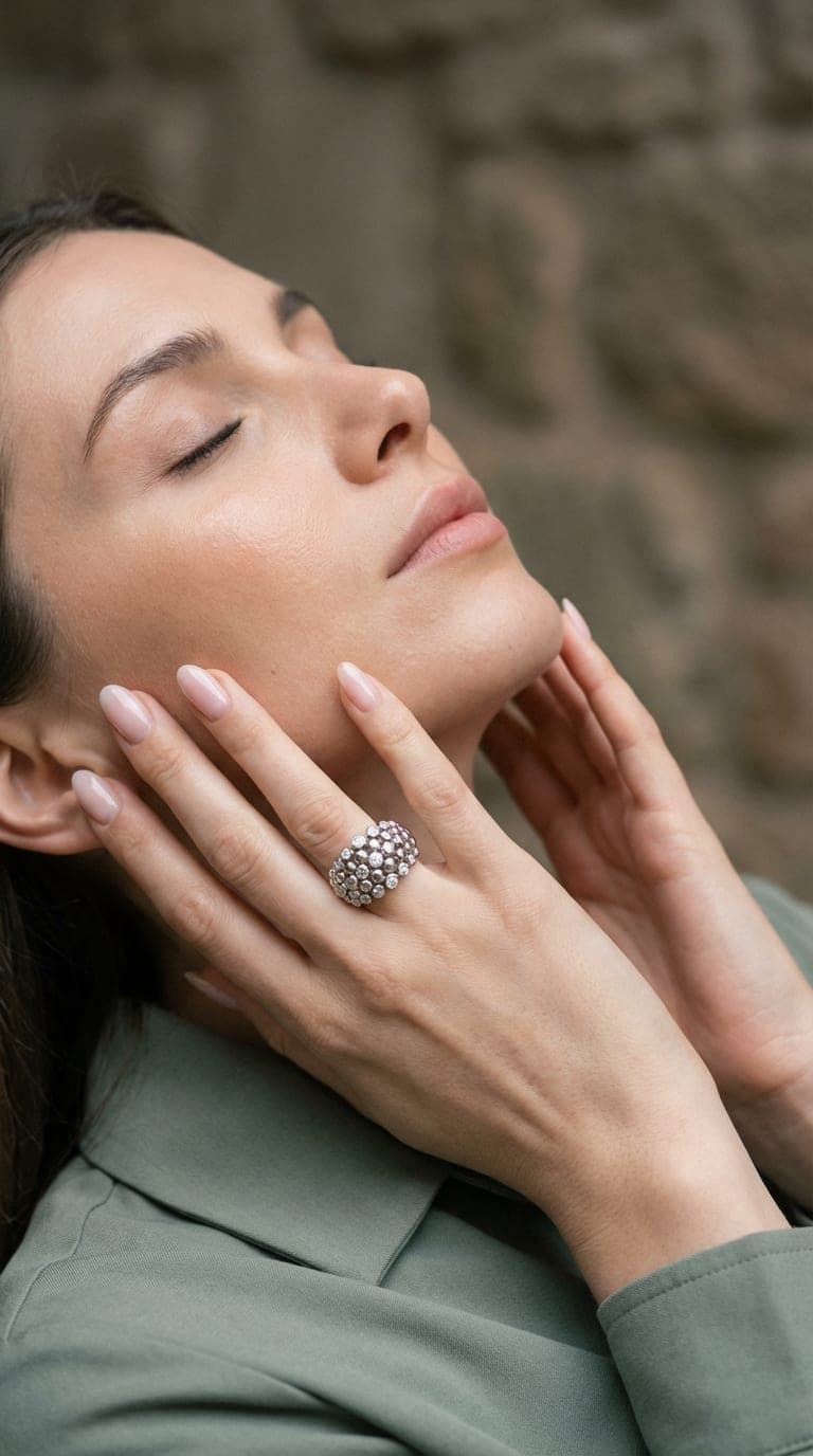 Untitled Jewelry Editorial Portrait 2026 02 27 17 58