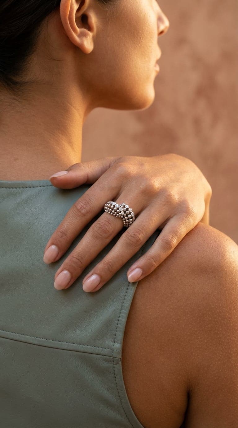 Untitled Jewelry Editorial Shoot 2026 02 27 17 54