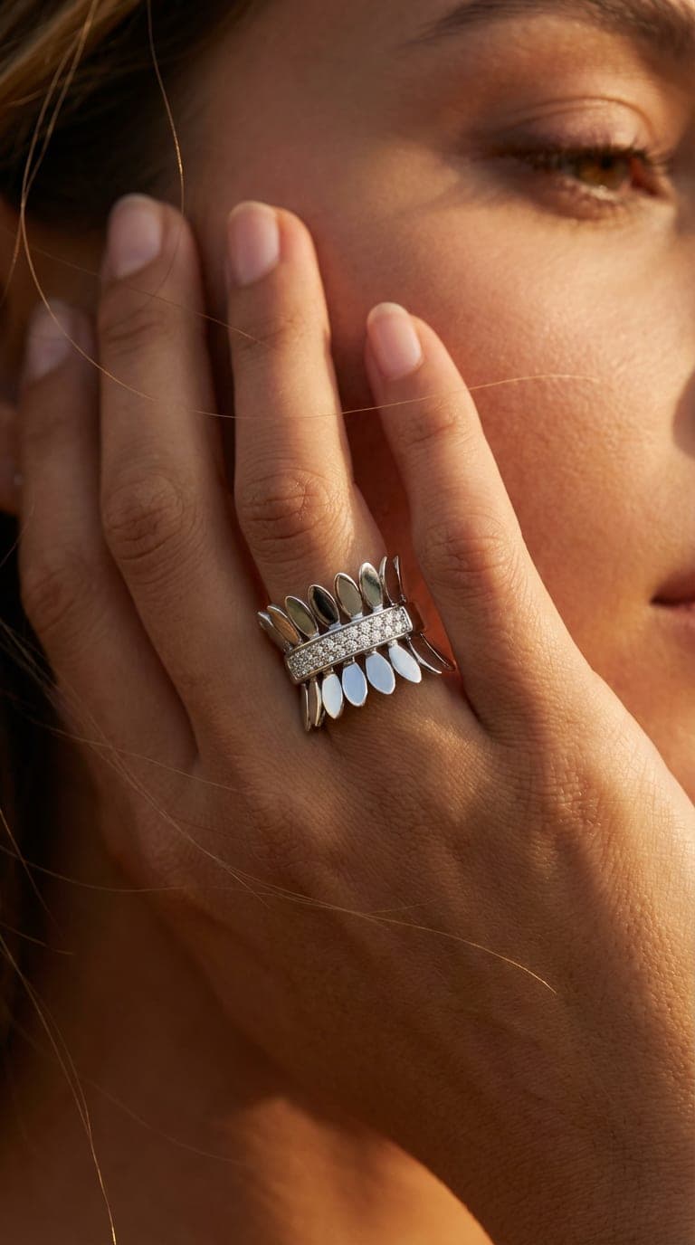 Untitled Jewelry Editorial Shot 2026 02 27 17 51