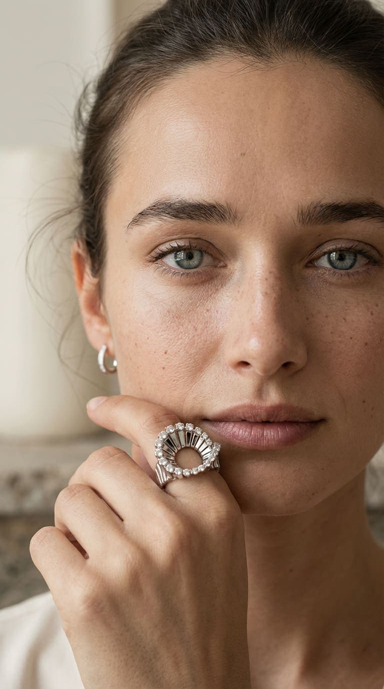 Untitled Luxury Jewelry Editorial 2026 03 01 20 52