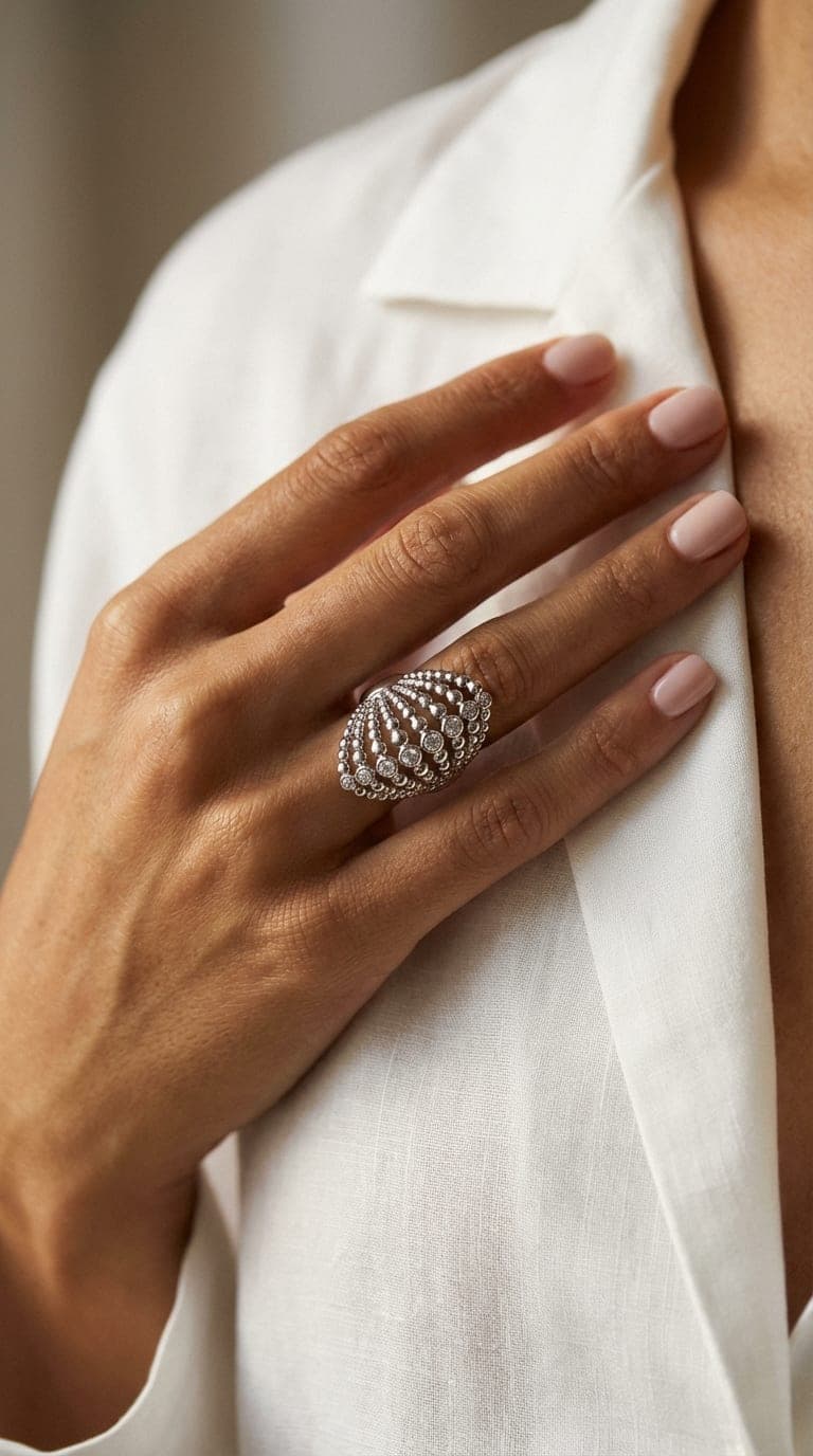 Untitled Luxury Jewelry Photography 2026 02 27 17 57