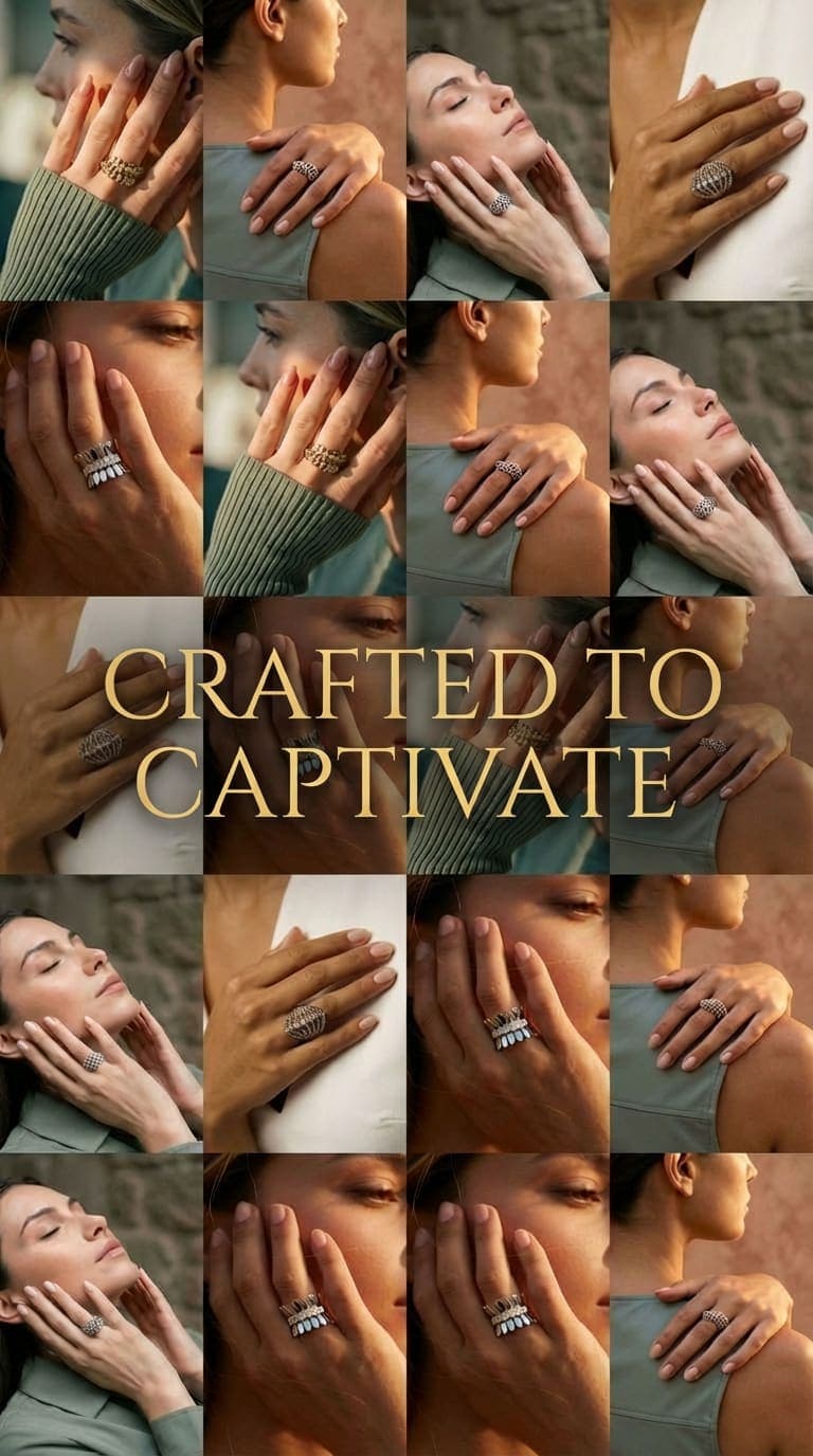 Untitled Text Overlay Design 2026 02 27 18 10