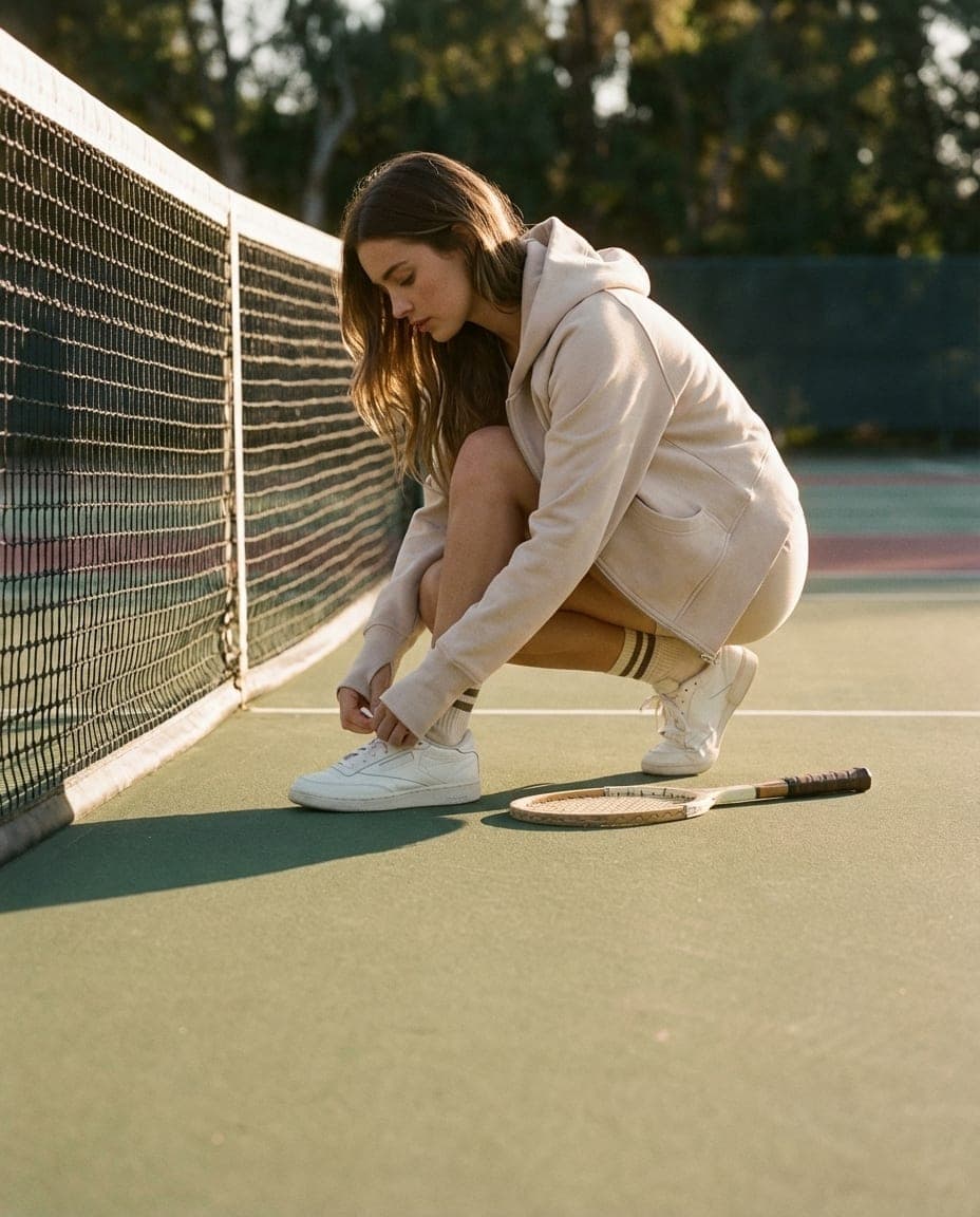 86257bf0 d6ba 11f0 9165 9de22946f6da