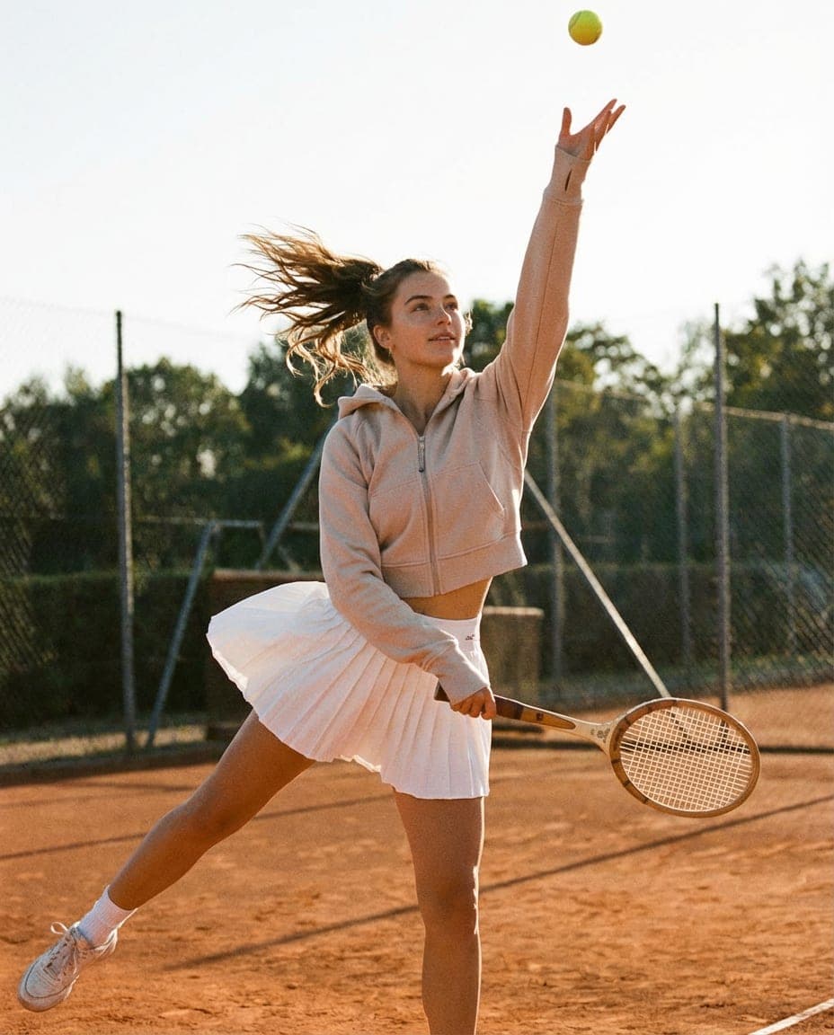 8e260490 d6bb 11f0 9165 9de22946f6da