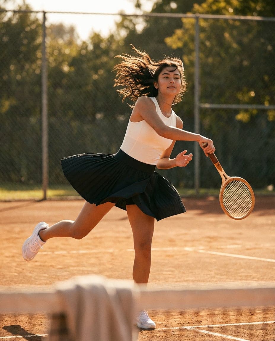 e20939a0 d6b7 11f0 9165 9de22946f6da