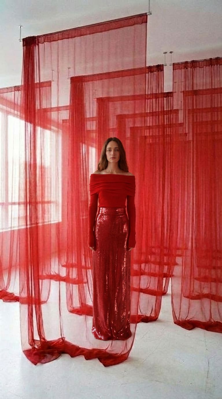 Untitled Fashion Campaign Design 2026 02 11 22 21