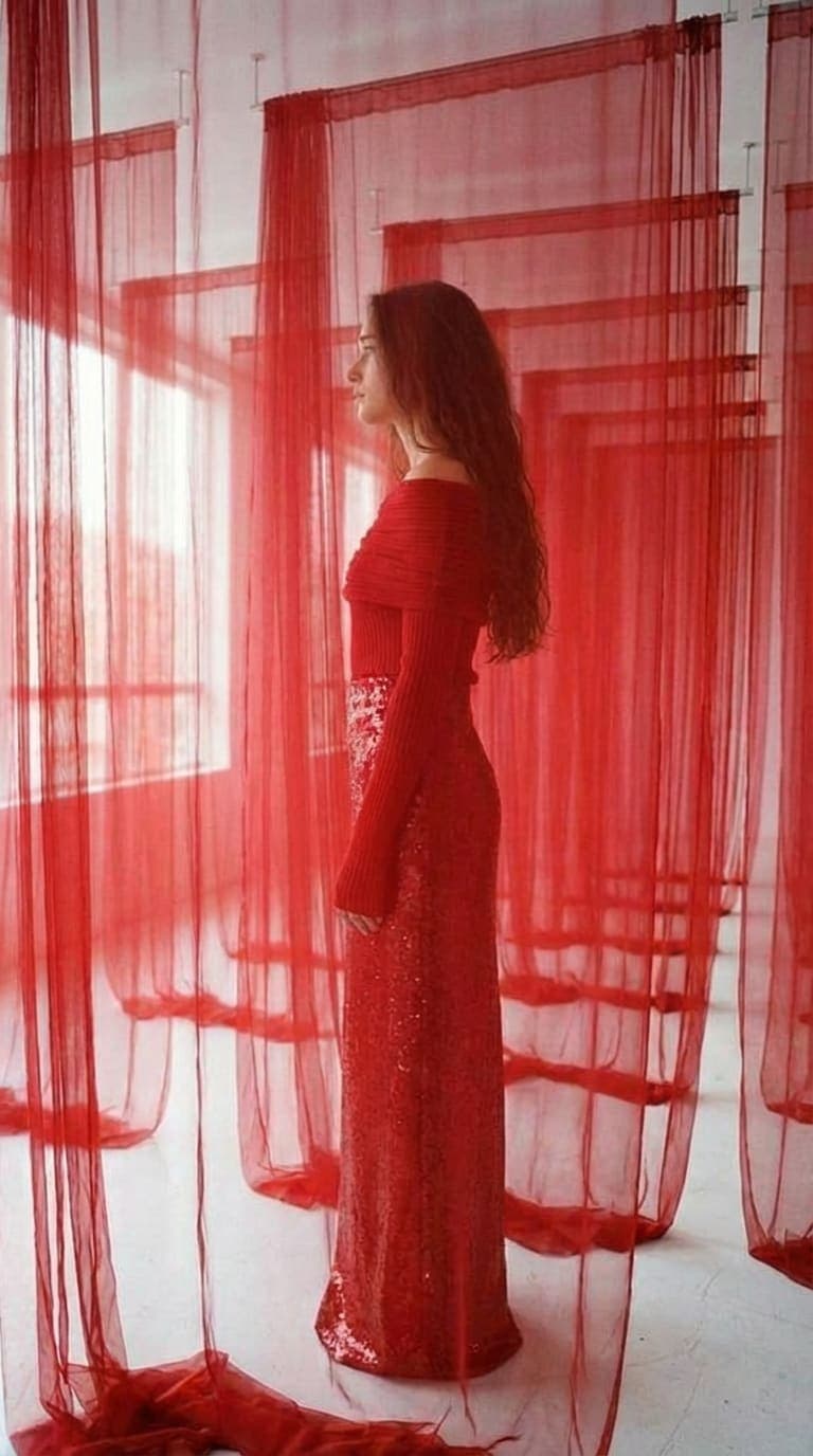 Untitled Fashion Editorial Image 2026 02 11 22 19