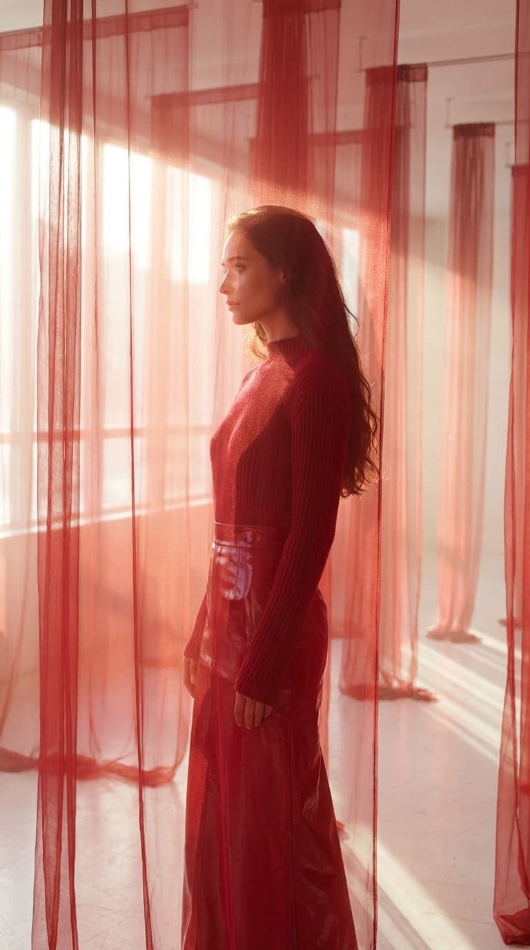 Untitled Fashion Editorial Image 2026 02 11 22 20