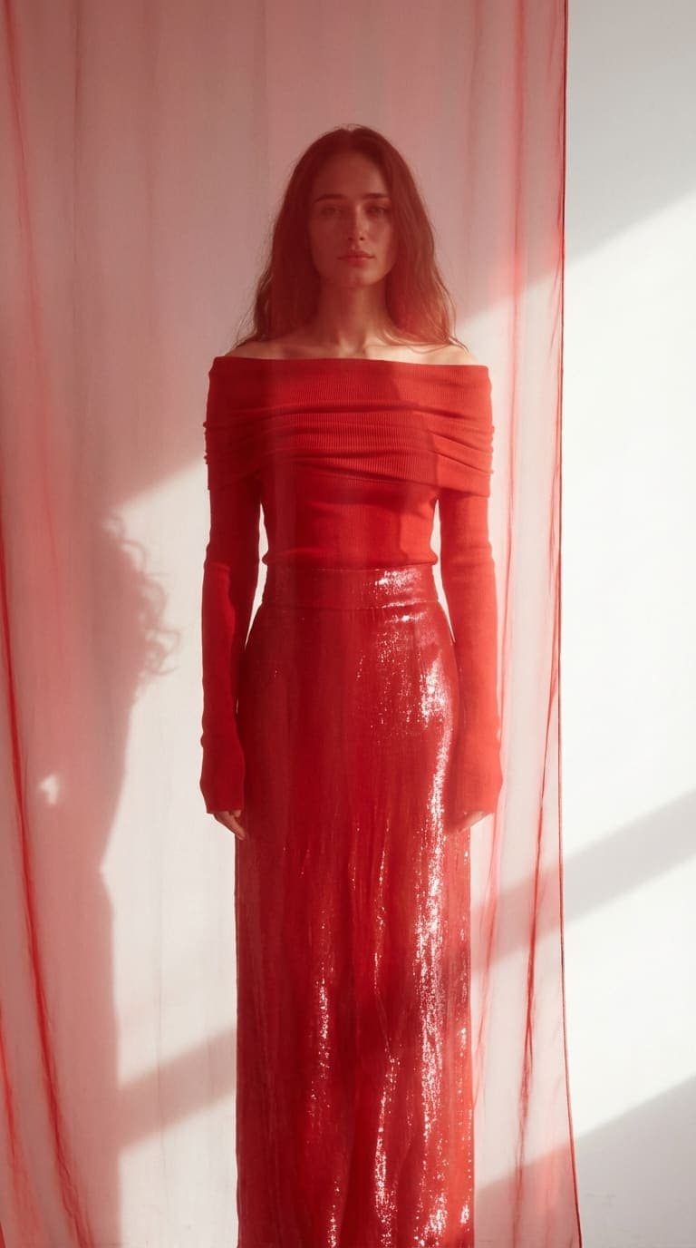 Untitled Fashion Photoshoot Scene 2026 02 11 22 21