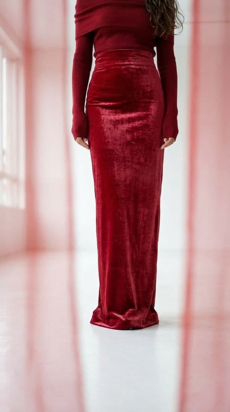 Untitled Image Combination 2026 02 11 21 56