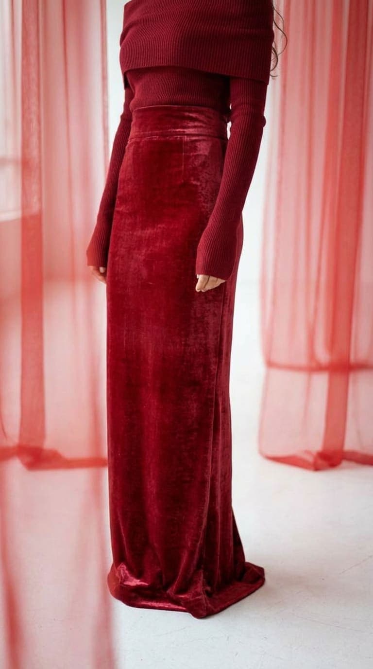 Untitled Image Combination 2026 02 11 21 57