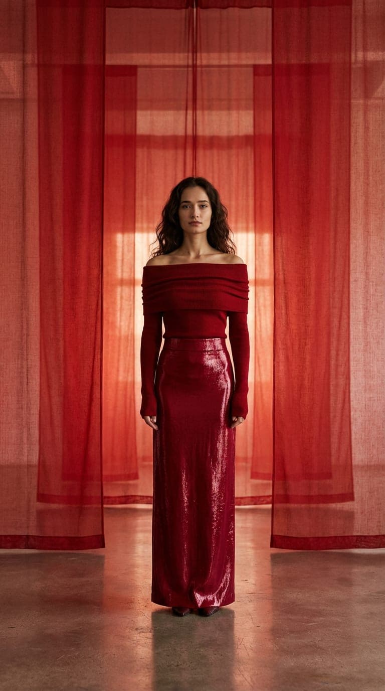 Untitled Image Composition 2026 02 11 22 22 (1)