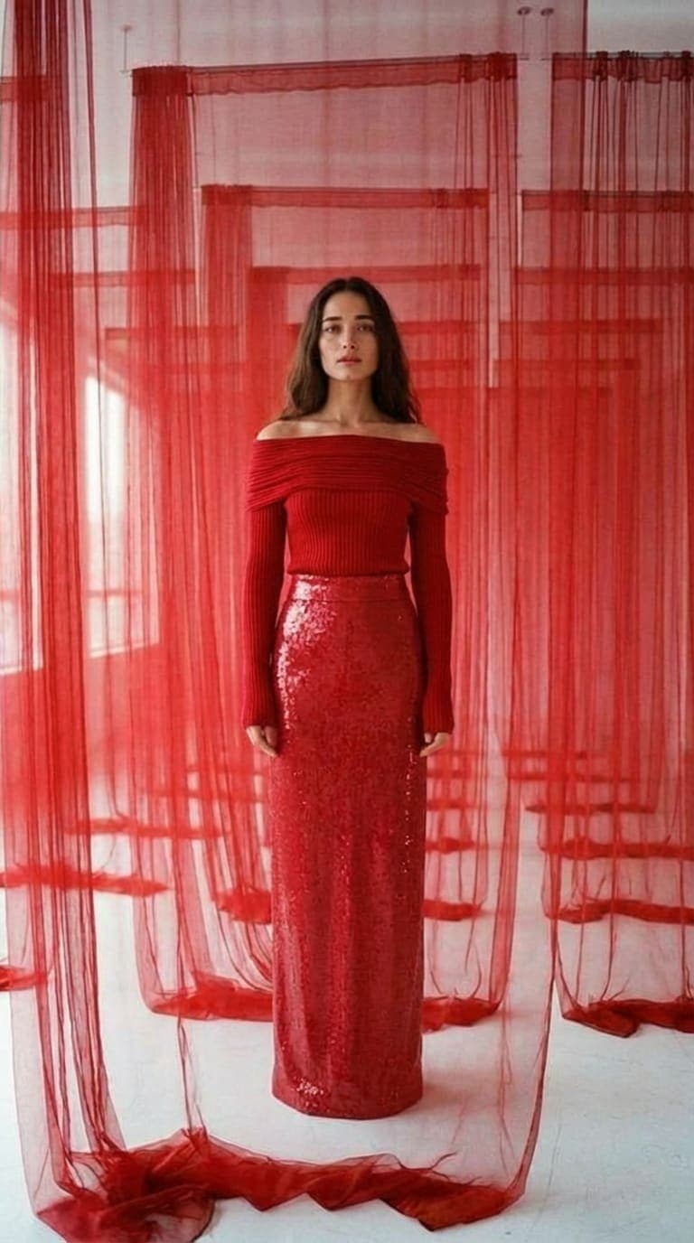 Untitled Image Composition 2026 02 11 22 22 (2)