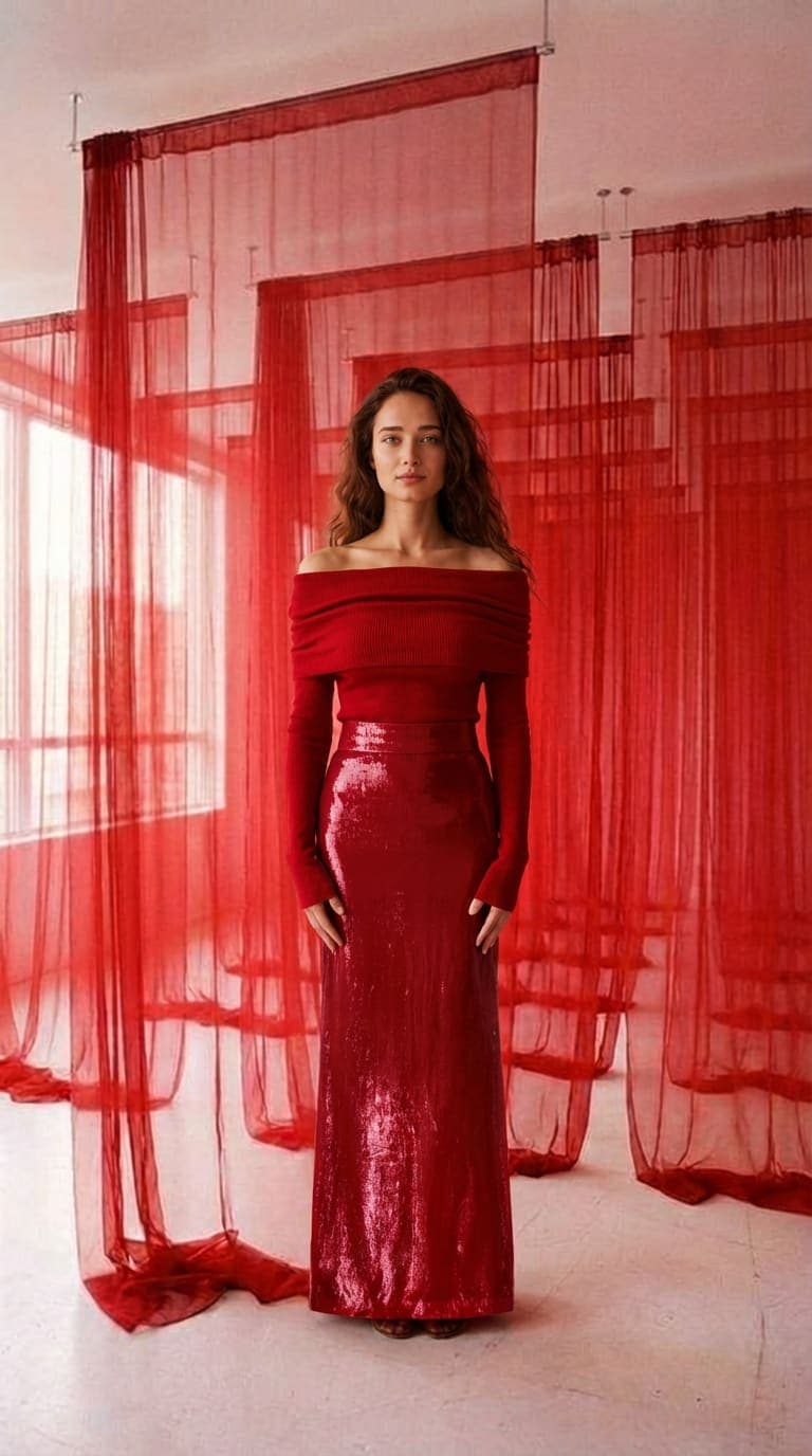 Untitled Image Composition 2026 02 11 22 22