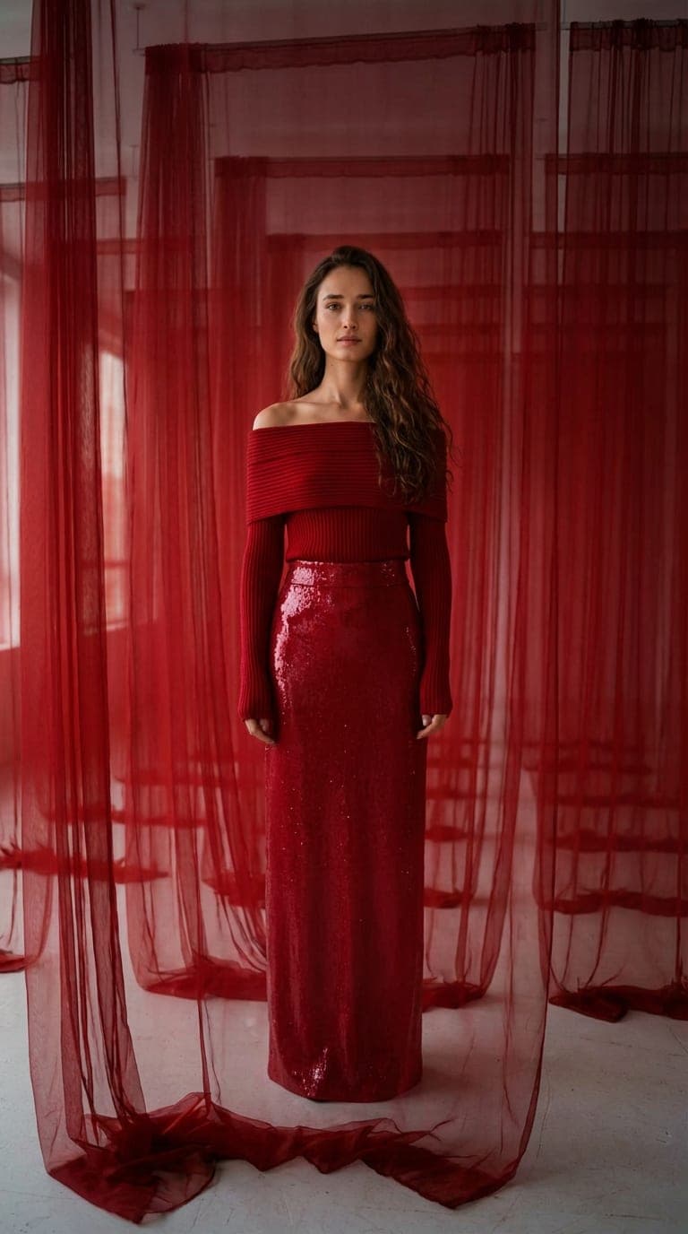 Untitled Image Composition 2026 02 11 22 23