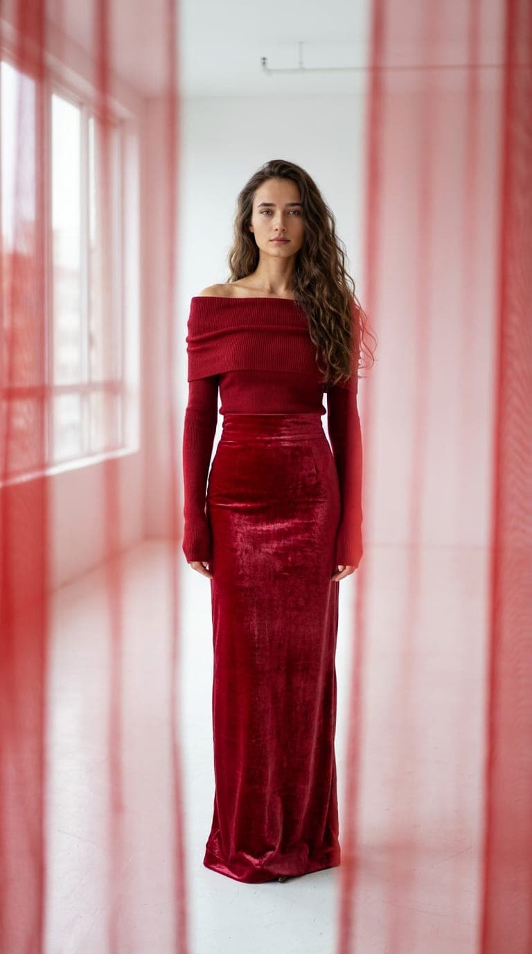 Untitled Macro Texture Shot 2026 02 11 21 57