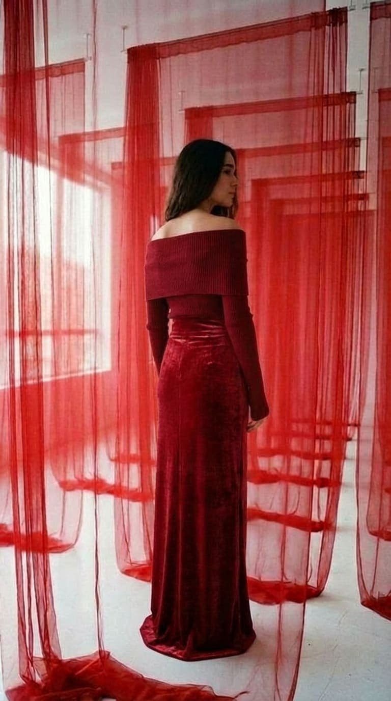 Untitled Outfit Fabric Change 2026 02 11 22 19