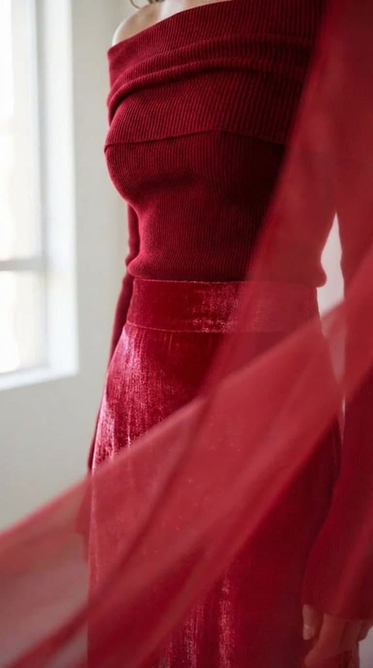 Untitled Outfit Modification 2026 02 11 22 07