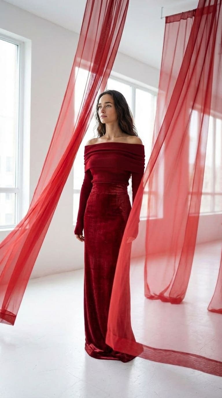 Untitled Skirt Replacement Request 2026 02 11 22 14