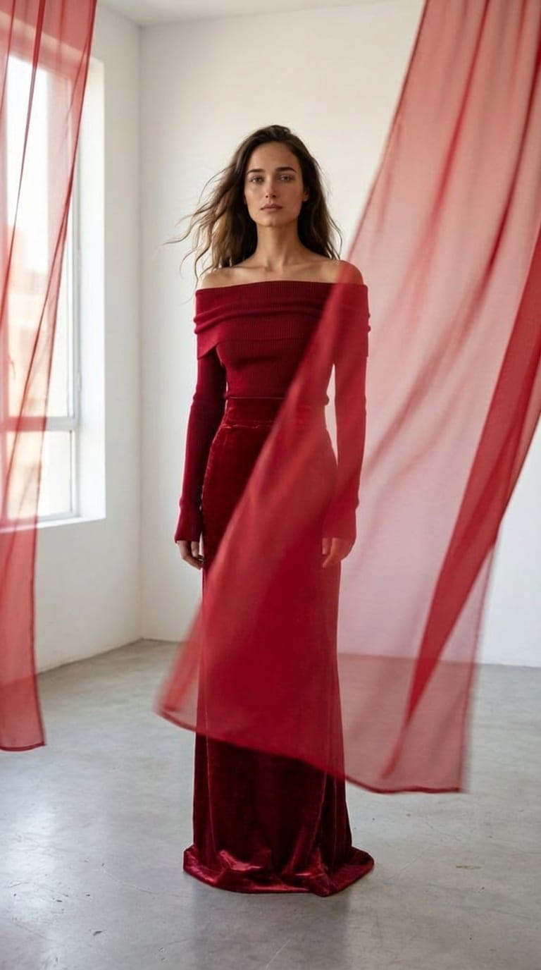 Untitled Skirt Replacement Task 2026 02 11 22 12