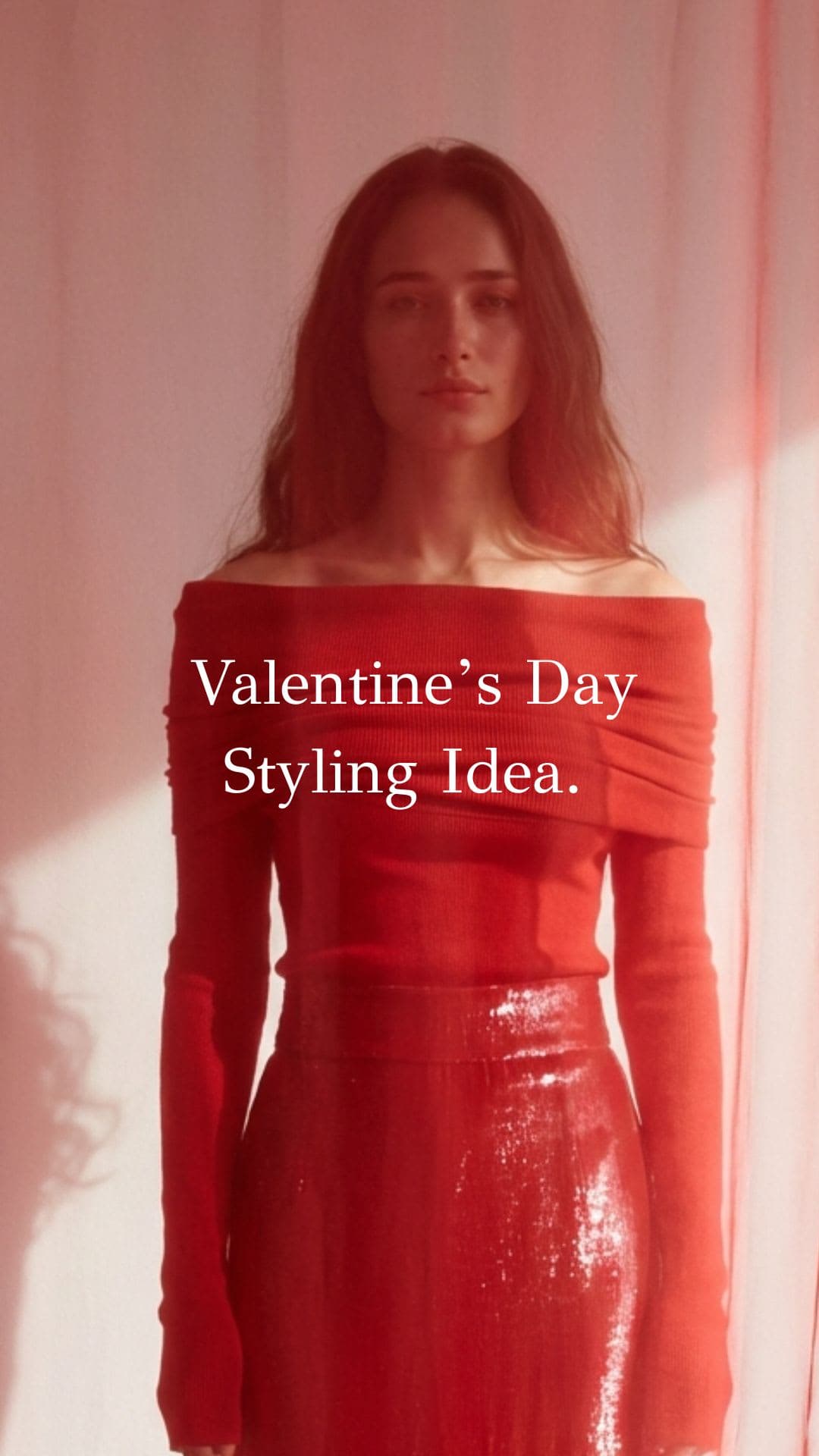 Wokeup with a headache. Took a shower and wore my