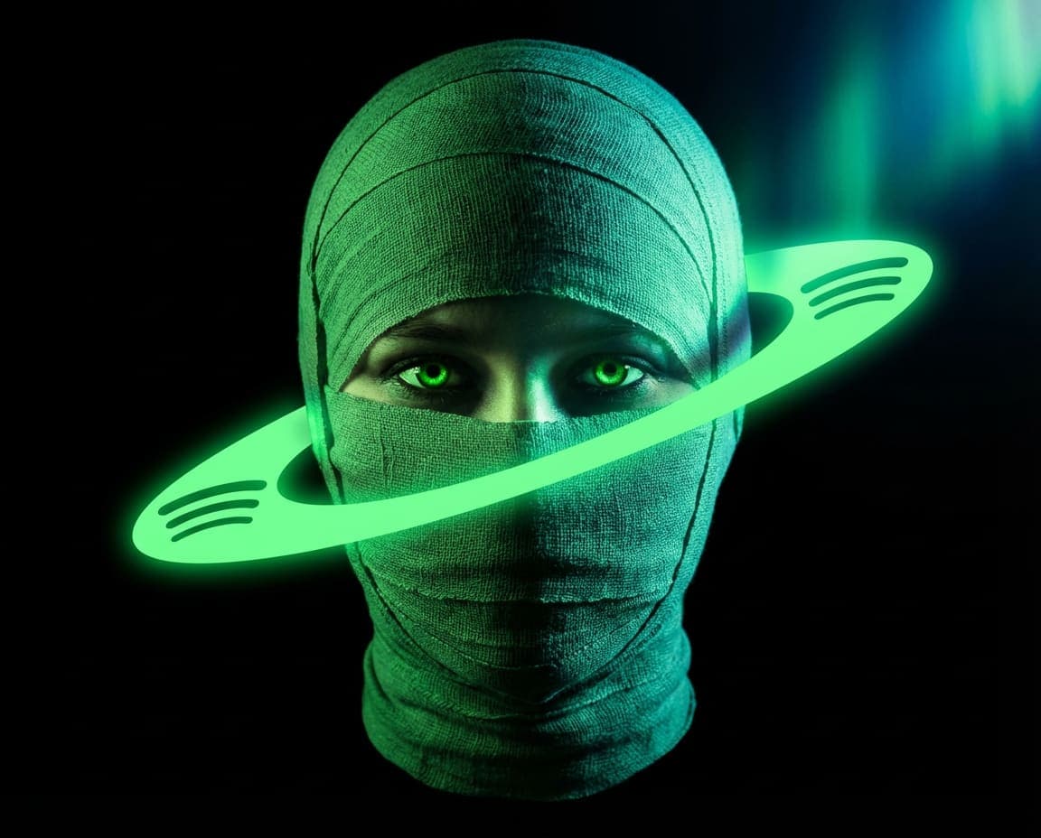 FLORA Silhouette Design d322948c