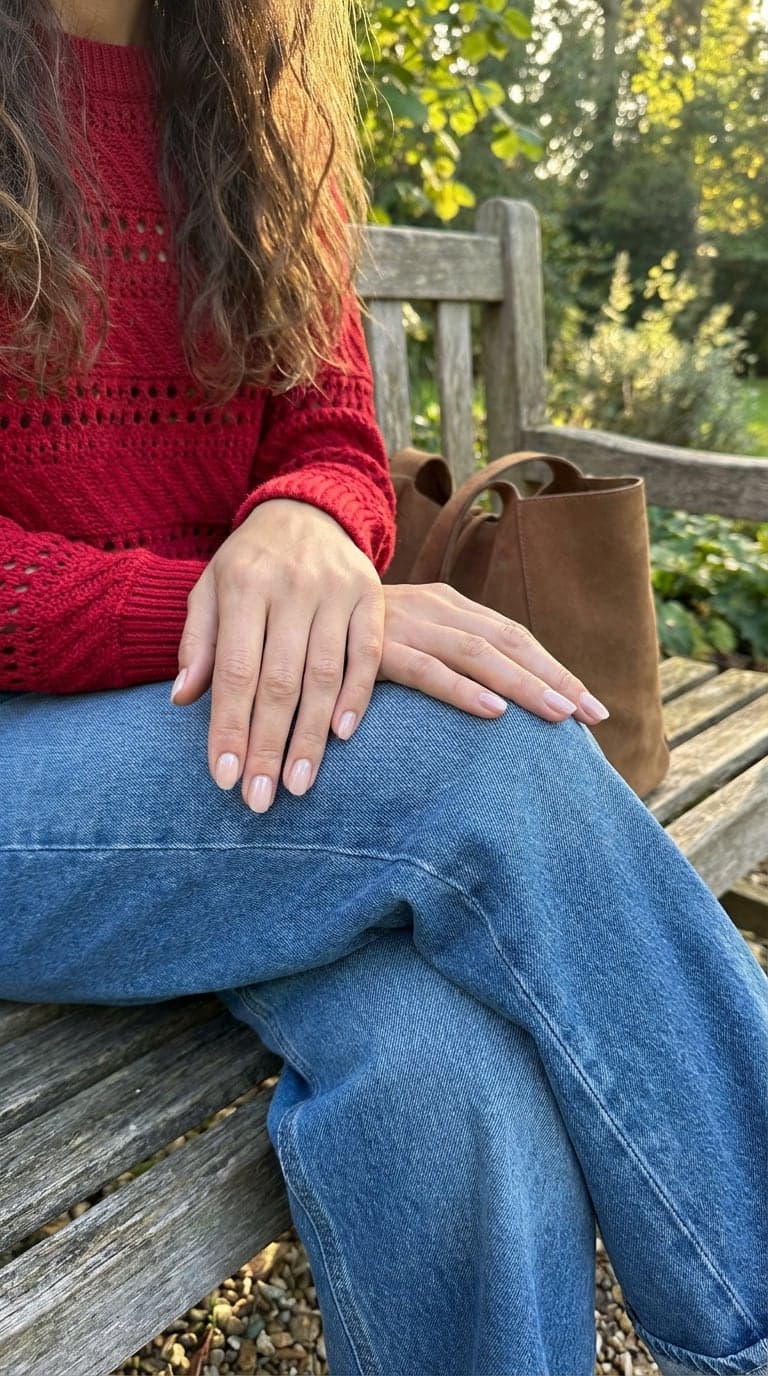 FLORA Image Background Change 6f235bdf