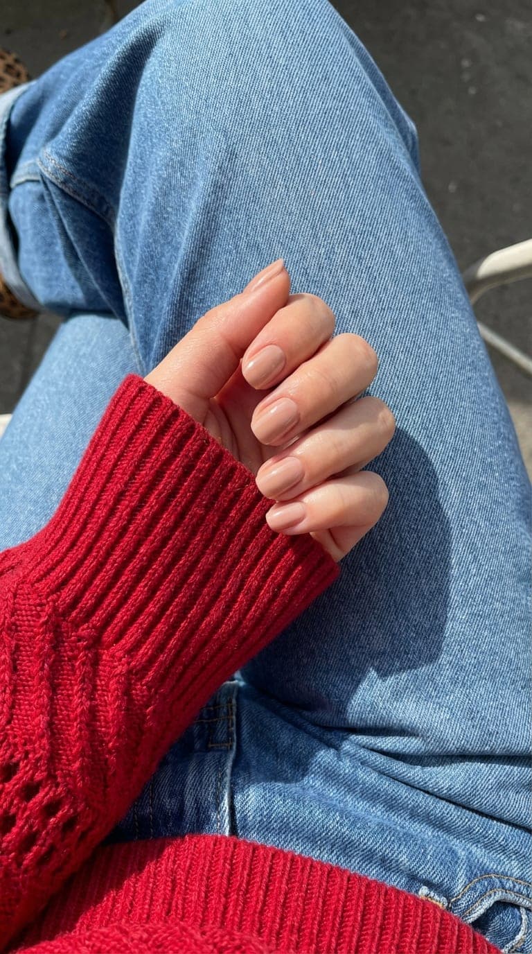 FLORA Image Background Change c1e298cd