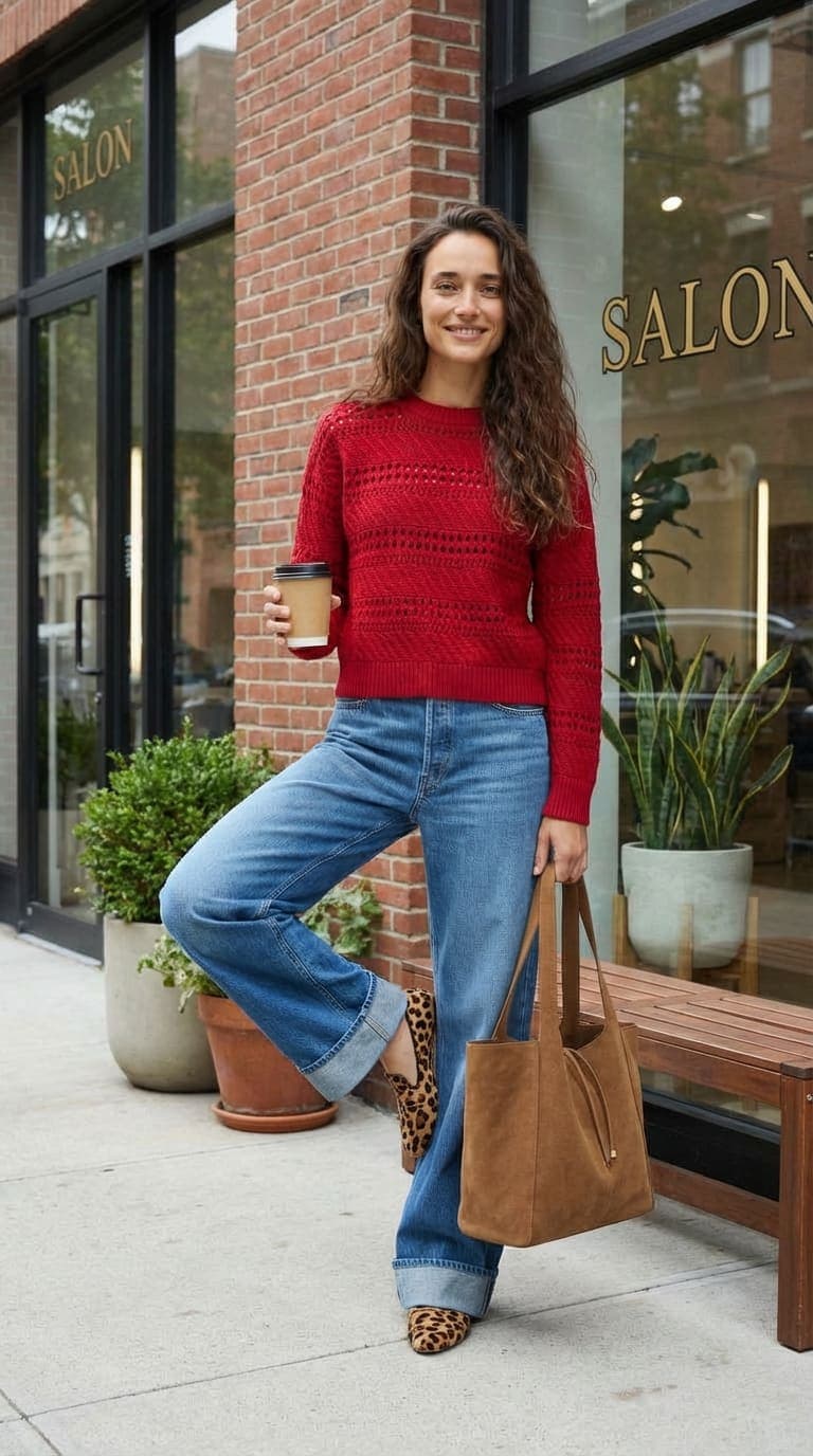 FLORA Image Combination Request 69fb9487