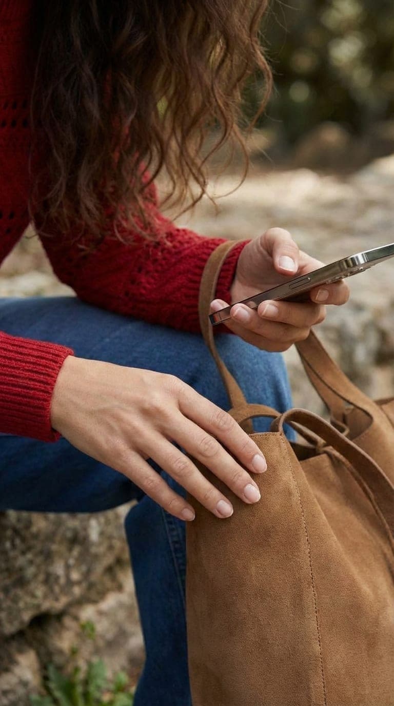 FLORA Lifestyle Photo Idea 0dbd5150