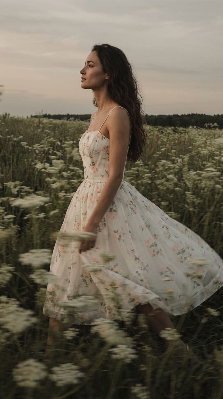 Image Replacement Instructions