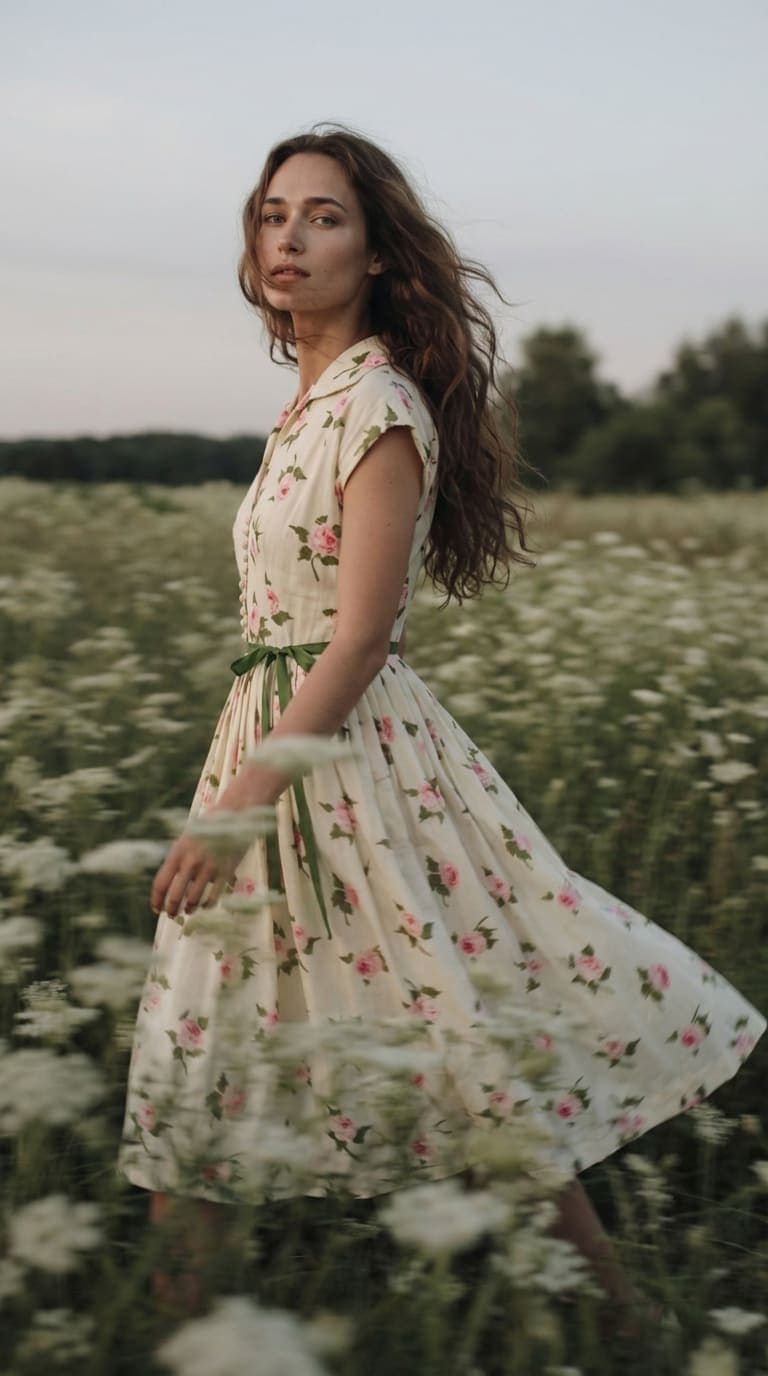 Image Replacement Request (1)