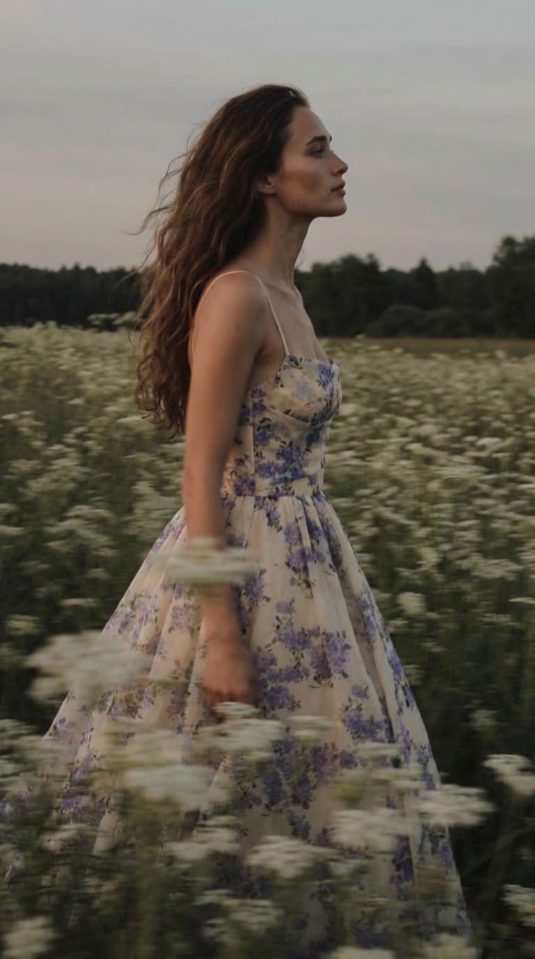 Image Replacement Request (2)