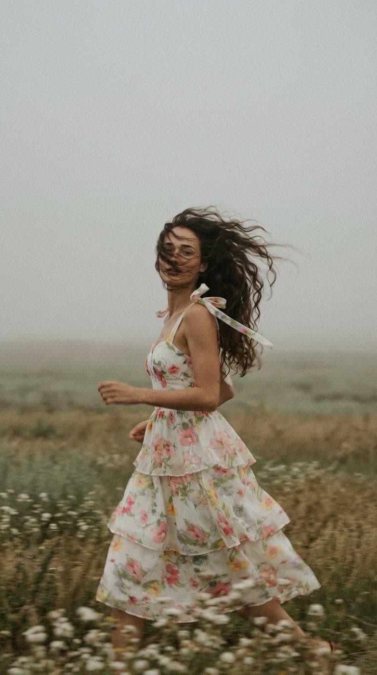 Image Replacement Request