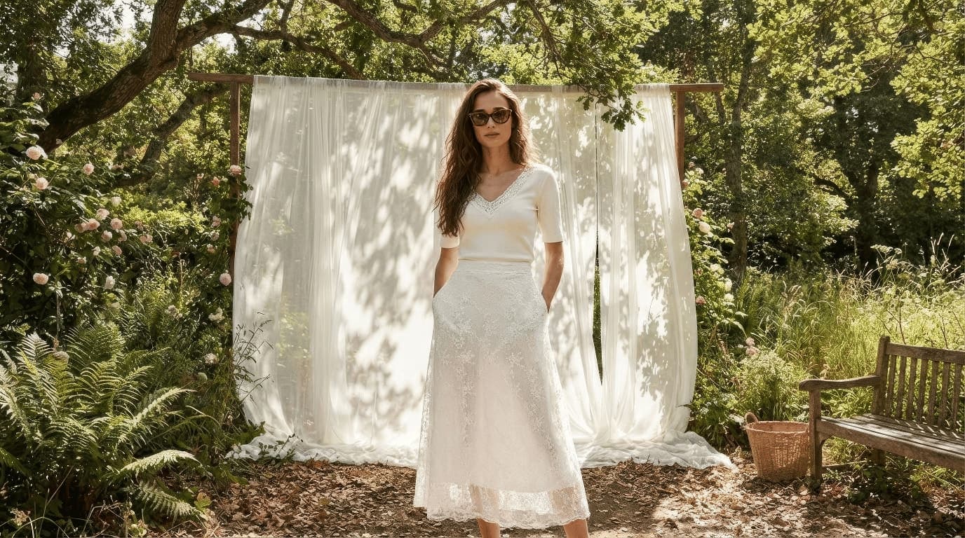 Untitled Image 4 2026 02 23 18 27