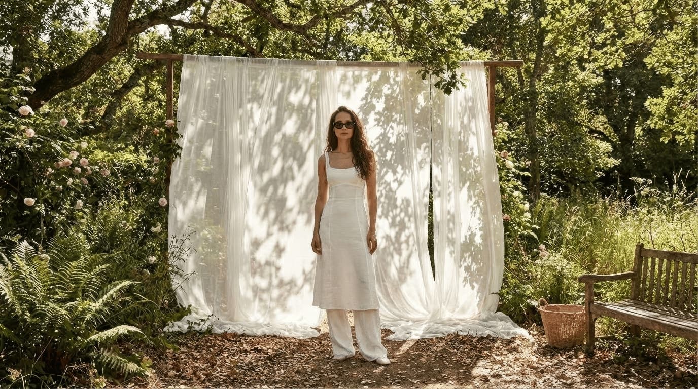 Untitled Image 5 2026 02 23 18 34