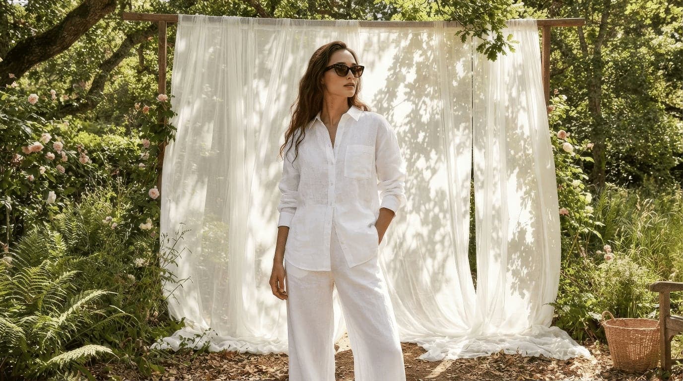 Untitled Image 6 2026 02 23 18 34