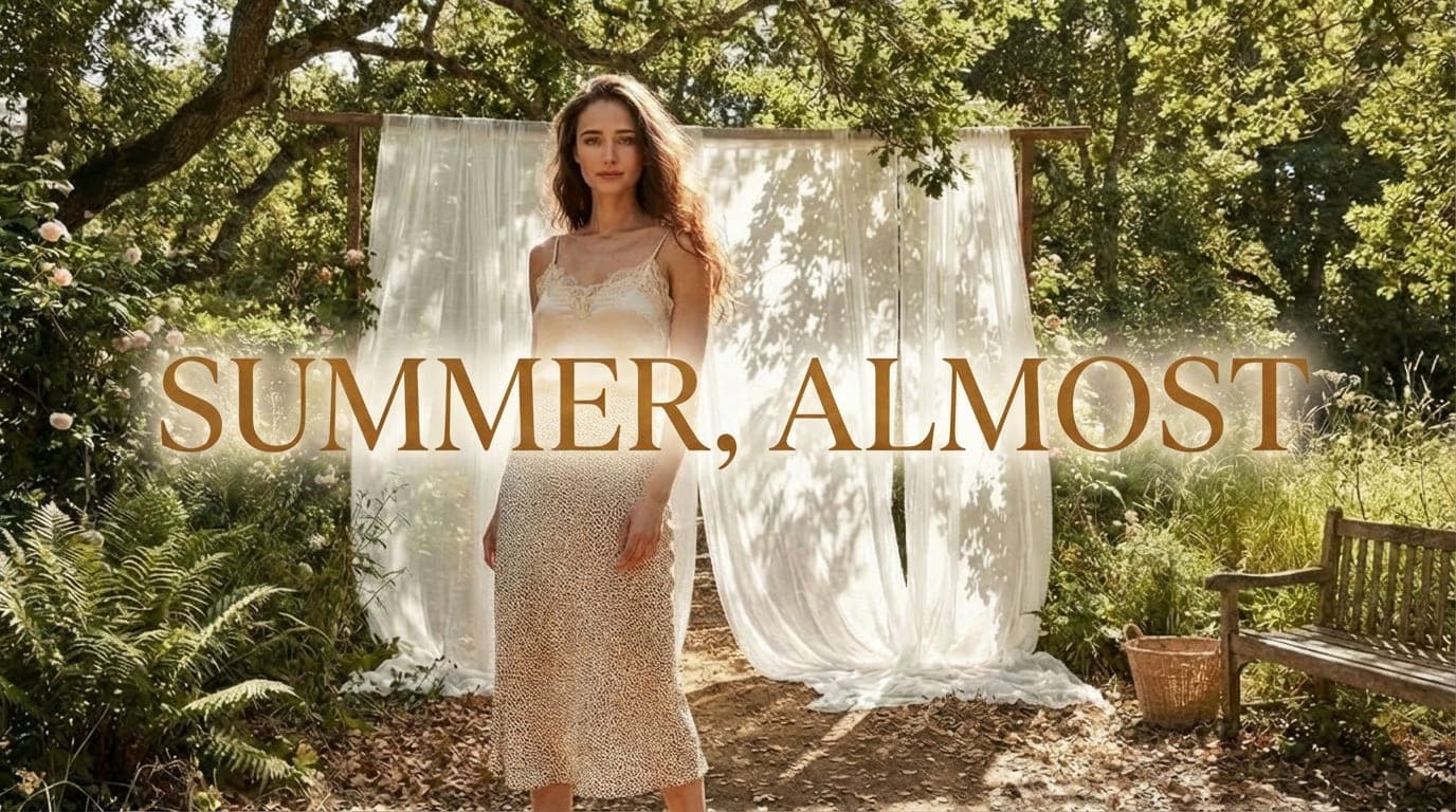 Untitled Summer Text Overlay 2026 02 23 18 26